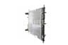 Vista 29