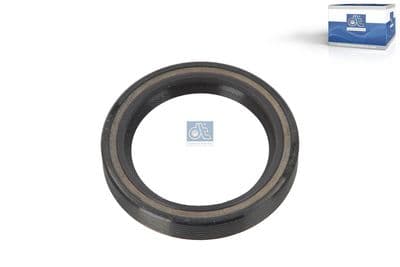 Retén para ejes, caja de cambios manual DT Spare Parts 6.42103