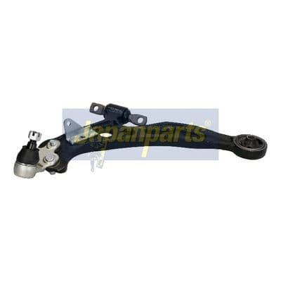 Brazo oscilante, suspensión de ruedas JAPANPARTS BS-262L