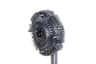 Vista 6
