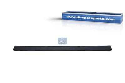 Tope de sujeción DT Spare Parts 10.56806