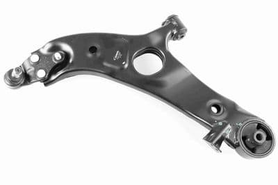 Brazo oscilante, suspensión de ruedas ACKOJA A52-0247