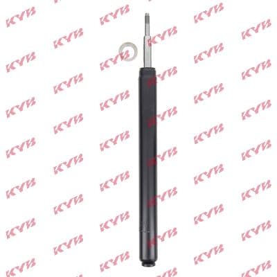 Amortiguador KYB 664008