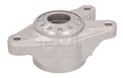 Base de amortiguador FEBI BILSTEIN 183573