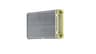 Vista 47