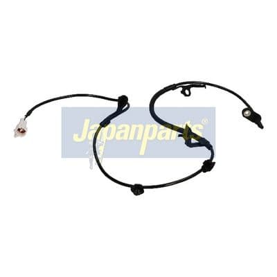 Sensor, revoluciones de la rueda JAPANPARTS ABS-272