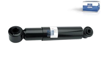 Amortiguador DT Spare Parts 3.66539