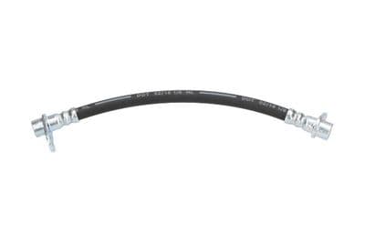 Manguera de frenos Kavo Parts BBH-5586