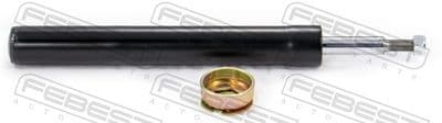 Amortiguador FEBEST 2307S-002F