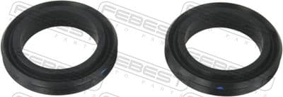 Junta tórica, radiador de aceite (lubricación) FEBEST RINGOL-071-PCS2