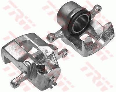 Caliper TRW BHS245E