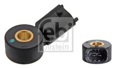 Sensor de detonaciones FEBI BILSTEIN 38709