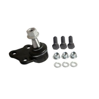 Rótula de suspensión/carga CTR CB0705