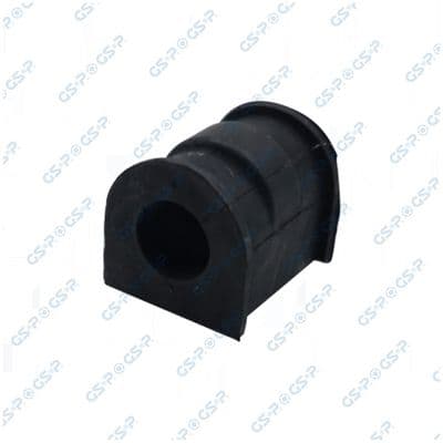 Soporte, estabilizador GSP 550883