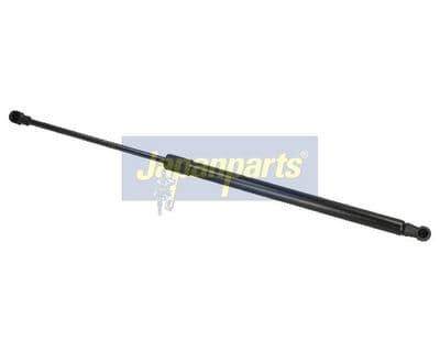 Amortiguador, cajuela/compartimento de carga JAPANPARTS ZS07047