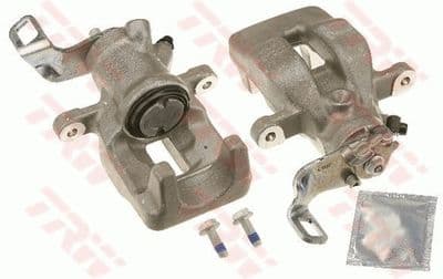 Caliper TRW BHN983E