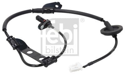 Sensor, revoluciones de la rueda FEBI BILSTEIN 1007834