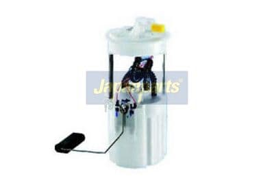 Bomba de combustible JAPANPARTS PB-136