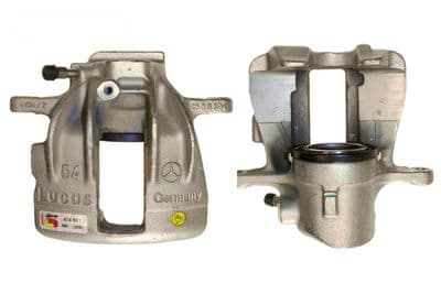 Caliper BOSCH 0 986 474 681