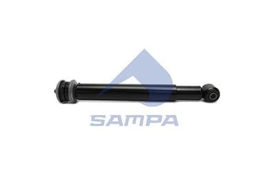 Amortiguador SAMPA 028.446