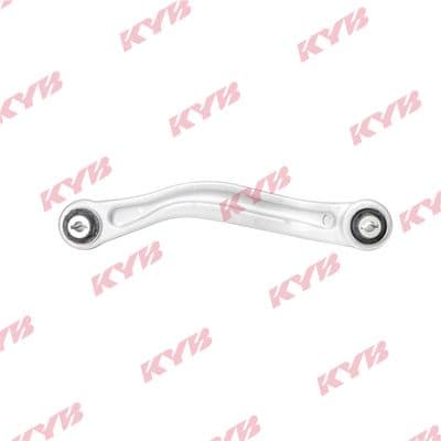 Brazo oscilante, suspensión de ruedas KYB KSC5100
