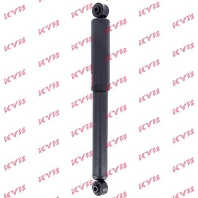 Amortiguador KYB 343227