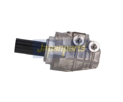 Cilindro principal de freno JAPANPARTS PF-909