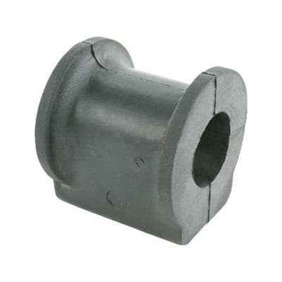 Soporte, estabilizador CTR GV1054