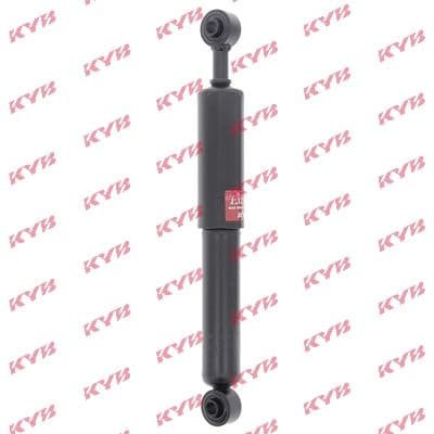 Amortiguador KYB 341058