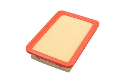 Filtro de aire Kavo Parts FAF-11045