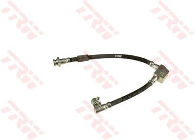 Manguera de frenos TRW PHD446