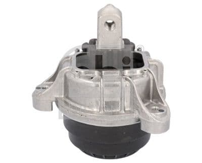 Soporte, motor FEBI BILSTEIN 45590