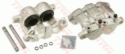 Caliper TRW BHV622E