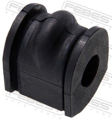 Soporte, estabilizador FEBEST NSB-Y11R