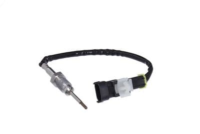 Sensor, de temperatura de gas de escape VALEO 368831