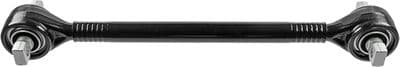 Brazo oscilante, suspensión de ruedas TRW JRR0249