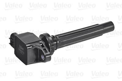 Bobina de encendido VALEO 245373