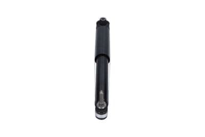 Amortiguador Kavo Parts SSA-10934