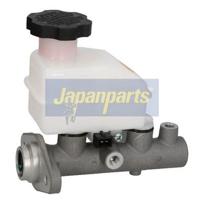 Cilindro principal de freno JAPANPARTS PF-H11