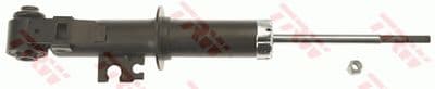 Amortiguador TRW JGS1007SR