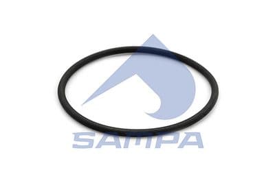 Cinta de sellado SAMPA 115.712