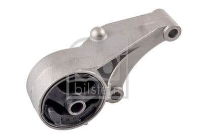 Soporte, motor FEBI BILSTEIN 23680