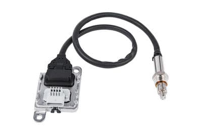 Sensor NOx, catalizador NOx VALEO 247855