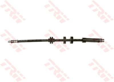 Manguera de frenos TRW PHB300