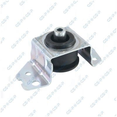 Soporte, motor GSP 552523