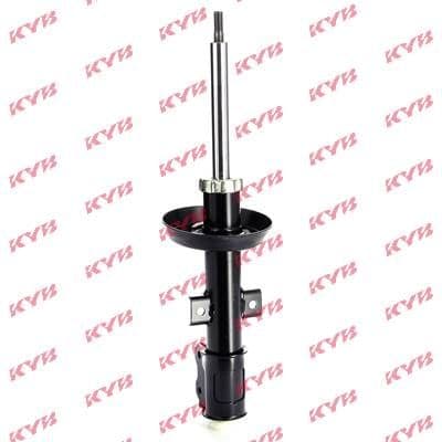 Amortiguador KYB 335921