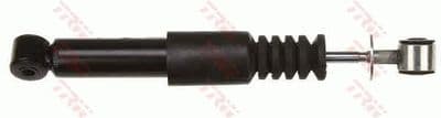 Amortiguador TRW JHT261S
