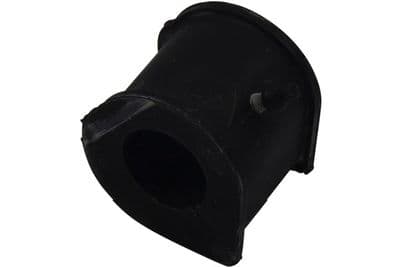 Soporte, estabilizador Kavo Parts SBS-3012