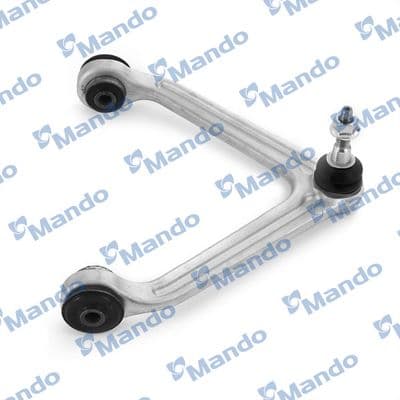 Brazo oscilante, suspensión de ruedas MANDO MSA018619