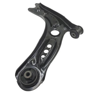 Brazo oscilante, suspensión de ruedas CTR CQ0340R